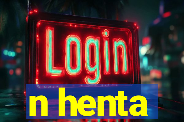 n henta